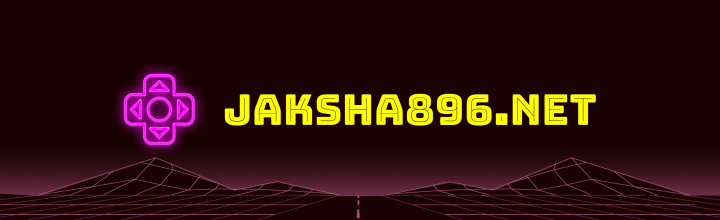 Jaksha896.net